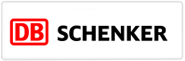 DB Schenker