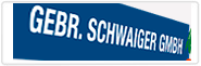 Schwaiger